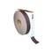 Pferd 1-1/2" Shop Roll - Resin/Resin Light Duty - 50 Yard Roll - Aluminum Oxide - 100 Grit 47154 - alternate 1